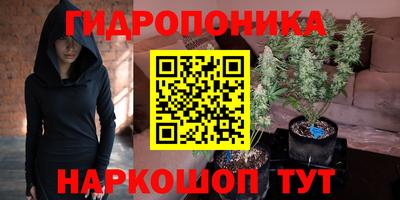 дмт Моздок