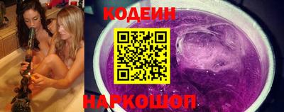 дмт Моздок